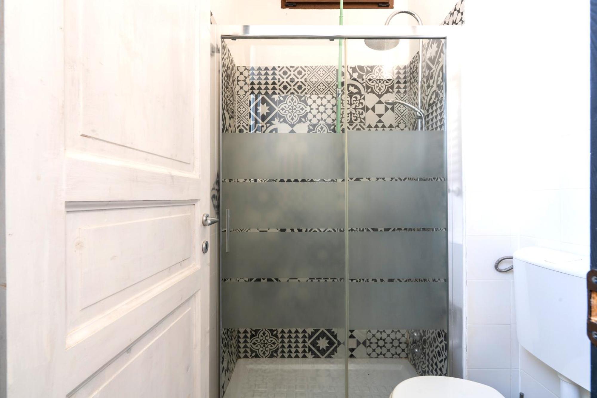 غالّيبولي Bnb Sottosopra المظهر الخارجي الصورة