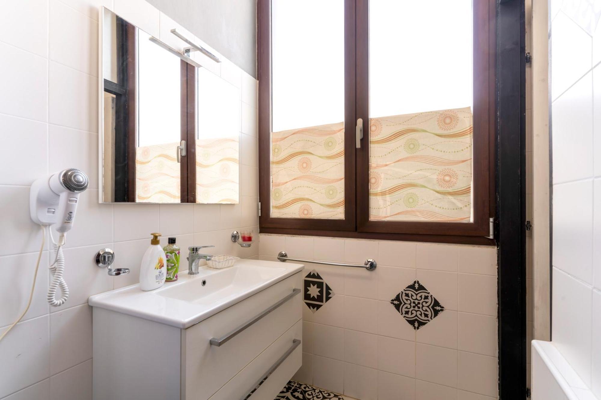 غالّيبولي Bnb Sottosopra المظهر الخارجي الصورة
