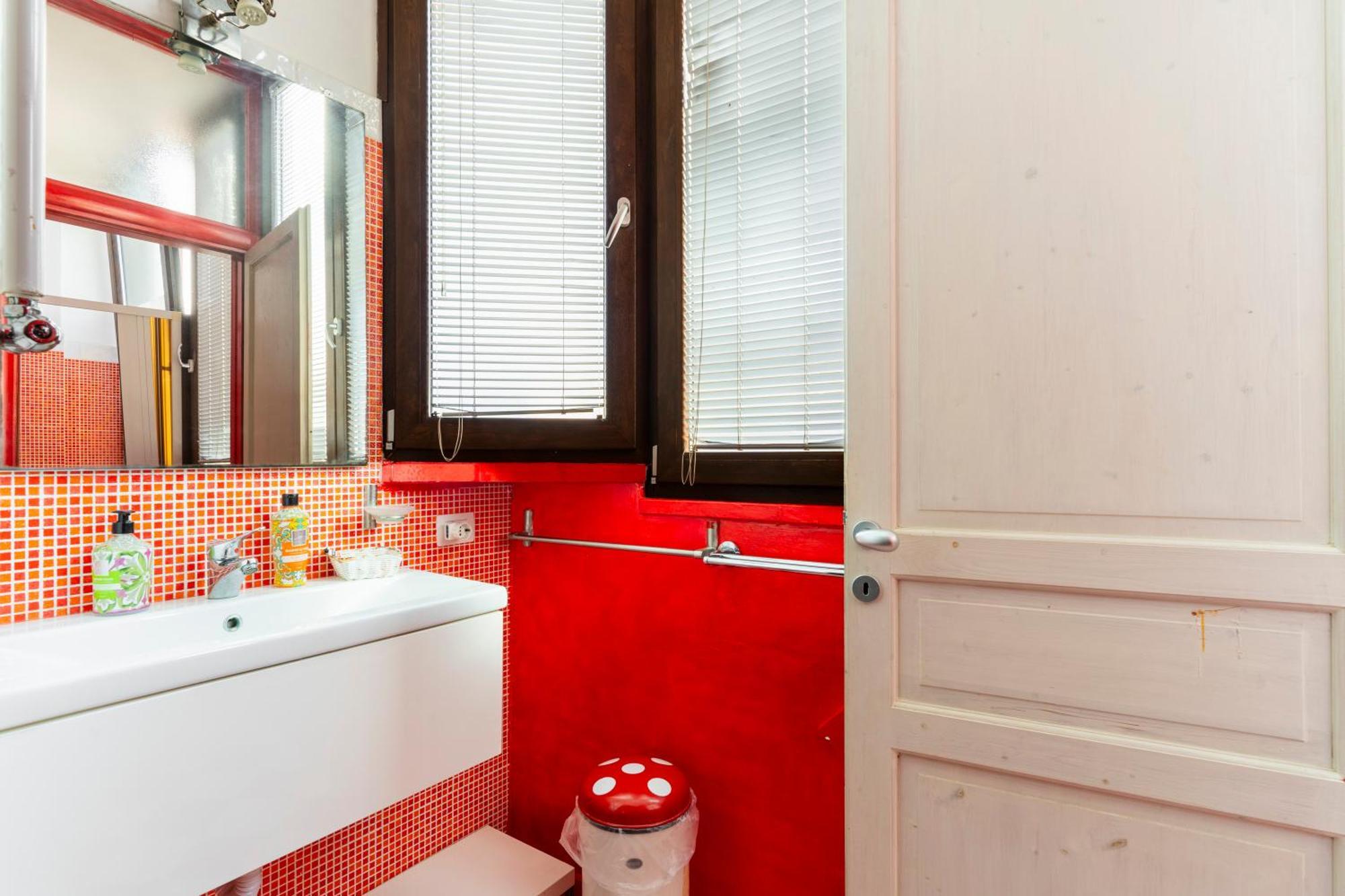 غالّيبولي Bnb Sottosopra المظهر الخارجي الصورة